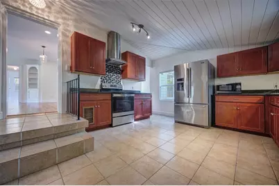 45 S University Circle, Deland, FL 32724 - Photo 13