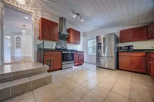 45 S University Cir, Deland, FL 32724 - Photo 13