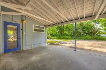 45 S University Circle, Deland, FL 32724 - Photo 49