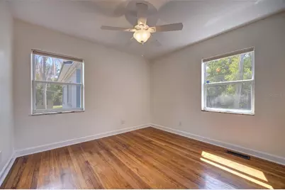45 S University Circle, Deland, FL 32724 - Photo 21
