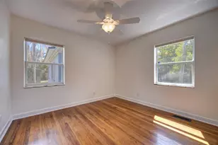 45 S University Cir, Deland, FL 32724 - Photo 21