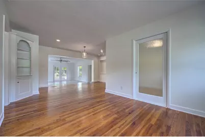 45 S University Circle, Deland, FL 32724 - Photo 5