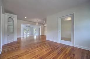 45 S University Cir, Deland, FL 32724 - Photo 5
