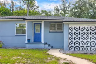 45 S University Cir, Deland, FL 32724 - Photo 3