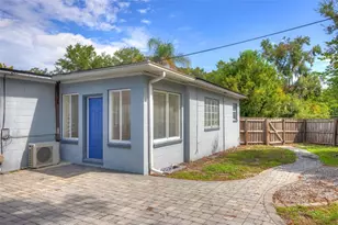 45 S University Cir, Deland, FL 32724 - Photo 33