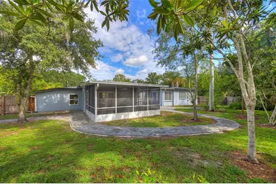 45 S University Circle, Deland, FL 32724 - Photo 45