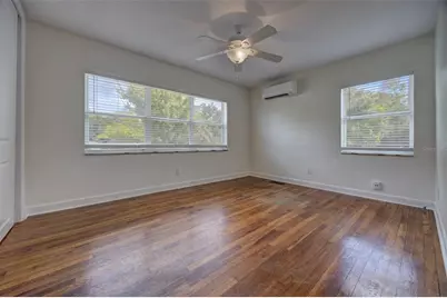 45 S University Circle, Deland, FL 32724 - Photo 19