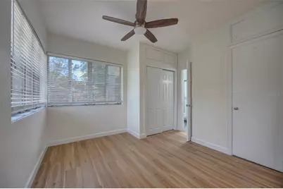45 S University Circle, Deland, FL 32724 - Photo 37