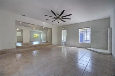 45 S University Circle, Deland, FL 32724 - Photo 25