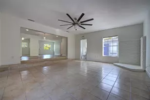 45 S University Cir, Deland, FL 32724 - Photo 25