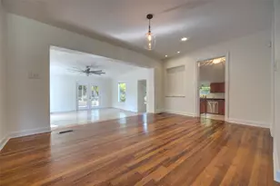 45 S University Cir, Deland, FL 32724 - Photo 9