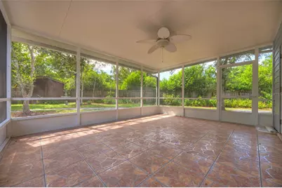 45 S University Circle, Deland, FL 32724 - Photo 29