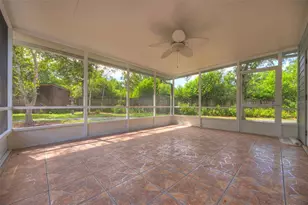45 S University Cir, Deland, FL 32724 - Photo 29