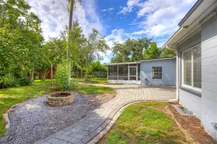 45 S University Cir, Deland, FL 32724 - Photo 41