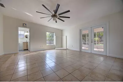 45 S University Circle, Deland, FL 32724 - Photo 27