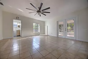 45 S University Cir, Deland, FL 32724 - Photo 27