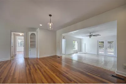 45 S University Circle, Deland, FL 32724 - Photo 23