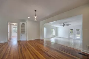 45 S University Cir, Deland, FL 32724 - Photo 23