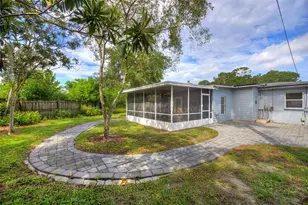45 S University Cir, Deland, FL 32724 - Photo 43