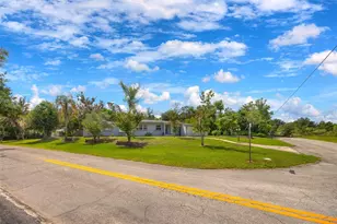 45 S University Cir, Deland, FL 32724 - Photo 51