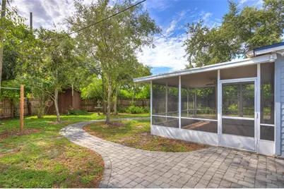 45 S University Circle, Deland, FL 32724 - Photo 31