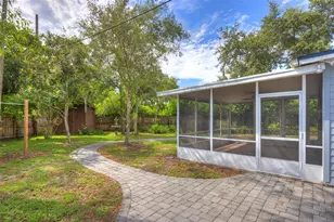 45 S University Cir, Deland, FL 32724 - Photo 31