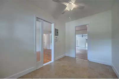 45 S University Circle, Deland, FL 32724 - Photo 7