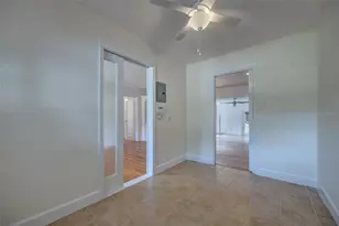 45 S University Cir, Deland, FL 32724 - Photo 7