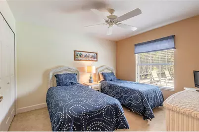 1283 Royal Pointe Lane, Ormond Beach, FL 32174 - Photo 31
