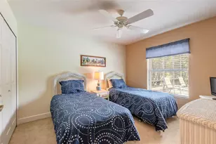 1283 Royal Pointe Ln, Ormond Beach, FL 32174 - Photo 31