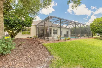 1283 Royal Pointe Lane, Ormond Beach, FL 32174 - Photo 43