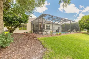1283 Royal Pointe Ln, Ormond Beach, FL 32174 - Photo 43