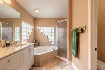 1283 Royal Pointe Lane, Ormond Beach, FL 32174 - Photo 27