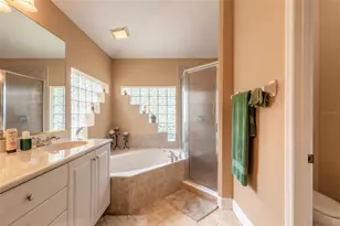 1283 Royal Pointe Ln, Ormond Beach, FL 32174 - Photo 27