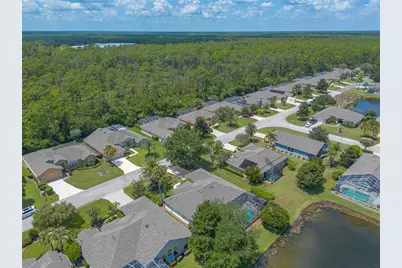1283 Royal Pointe Lane, Ormond Beach, FL 32174 - Photo 51