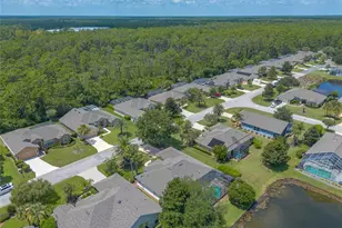 1283 Royal Pointe Ln, Ormond Beach, FL 32174 - Photo 51