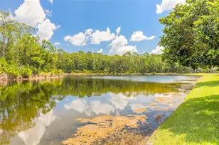 1283 Royal Pointe Ln, Ormond Beach, FL 32174 - Photo 45
