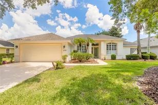 1283 Royal Pointe Ln, Ormond Beach, FL 32174 - Photo 1