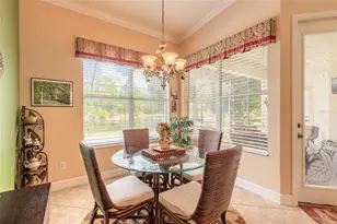 1283 Royal Pointe Ln, Ormond Beach, FL 32174 - Photo 15