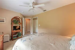 1283 Royal Pointe Ln, Ormond Beach, FL 32174 - Photo 29