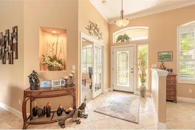 1283 Royal Pointe Lane, Ormond Beach, FL 32174 - Photo 5