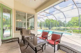 1283 Royal Pointe Ln, Ormond Beach, FL 32174 - Photo 35