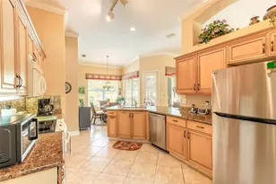 1283 Royal Pointe Ln, Ormond Beach, FL 32174 - Photo 19