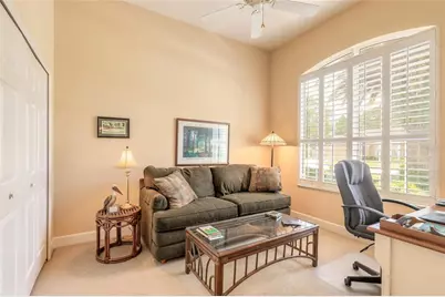 1283 Royal Pointe Lane, Ormond Beach, FL 32174 - Photo 9