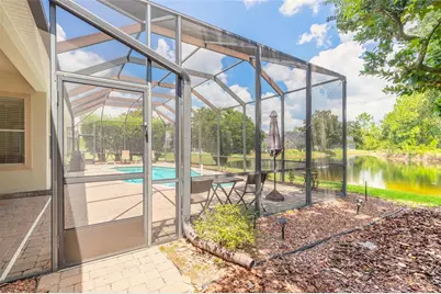 1283 Royal Pointe Lane, Ormond Beach, FL 32174 - Photo 41