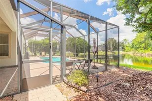 1283 Royal Pointe Ln, Ormond Beach, FL 32174 - Photo 41