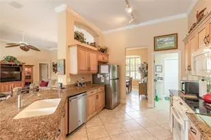 1283 Royal Pointe Ln, Ormond Beach, FL 32174 - Photo 17