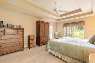 1283 Royal Pointe Lane, Ormond Beach, FL 32174 - Photo 23