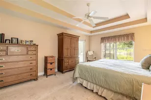 1283 Royal Pointe Ln, Ormond Beach, FL 32174 - Photo 23