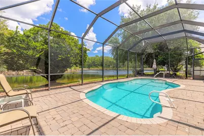 1283 Royal Pointe Lane, Ormond Beach, FL 32174 - Photo 39
